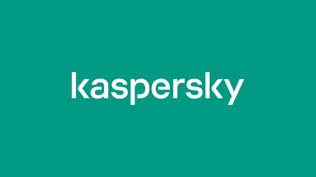 At 75% De Desconto No Kaspersky Premium